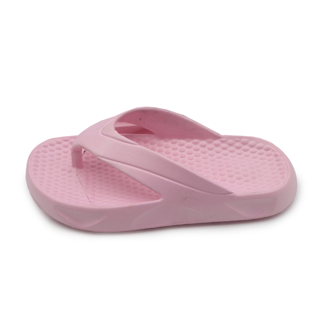 Women's comfortable, non-slip and soft flip-flops