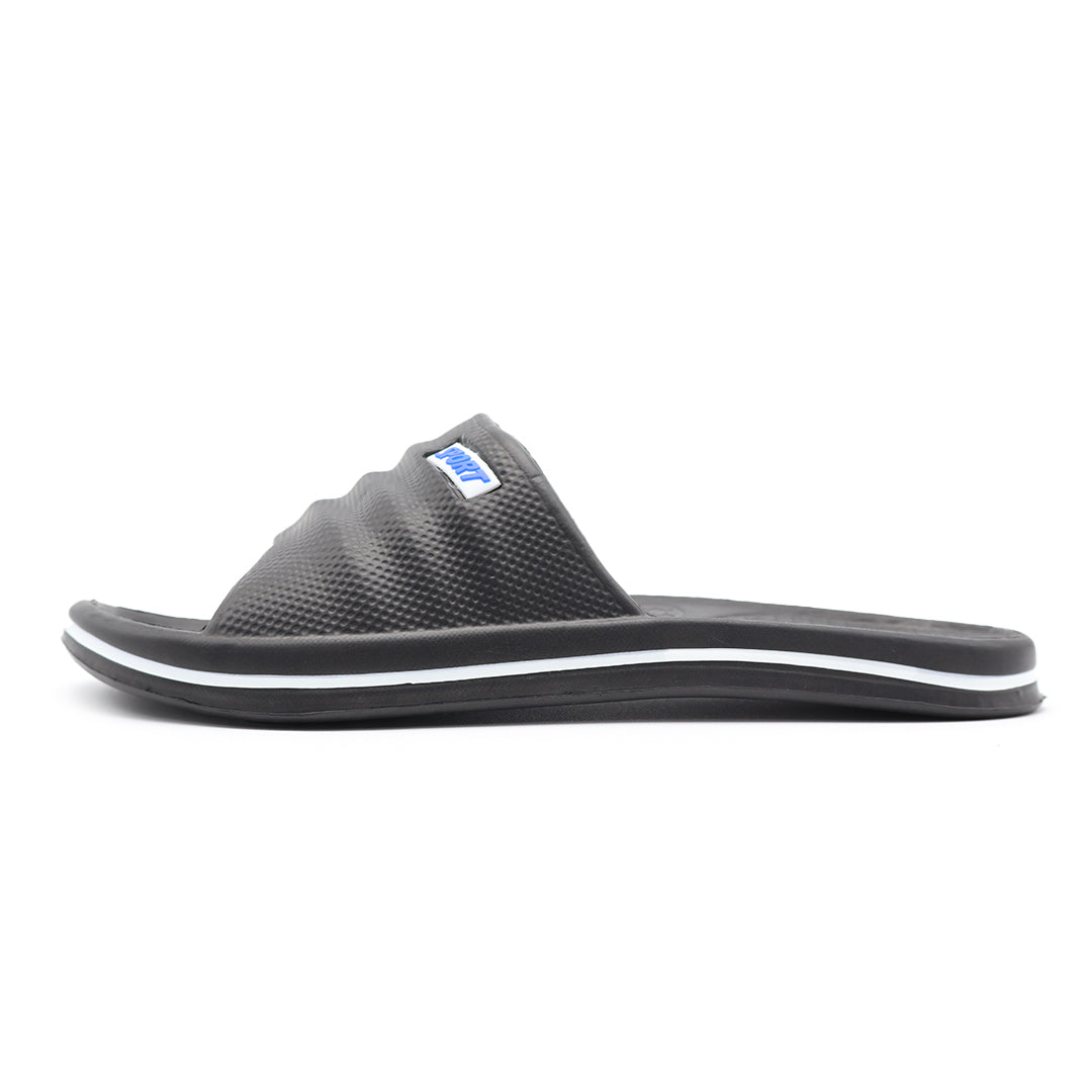 Non-slip bedroom bathroom beach slippers