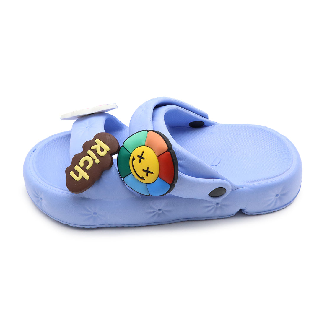 Two-wear thick-soled sandals for women summer 2025 new indoor and outdoor non-slip stepping shit feeling quiet beach