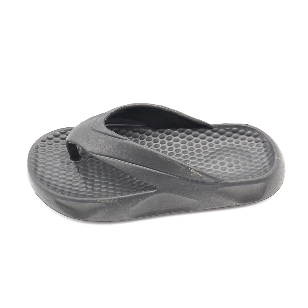 Men's comfortable, non-slip and soft flip-flops