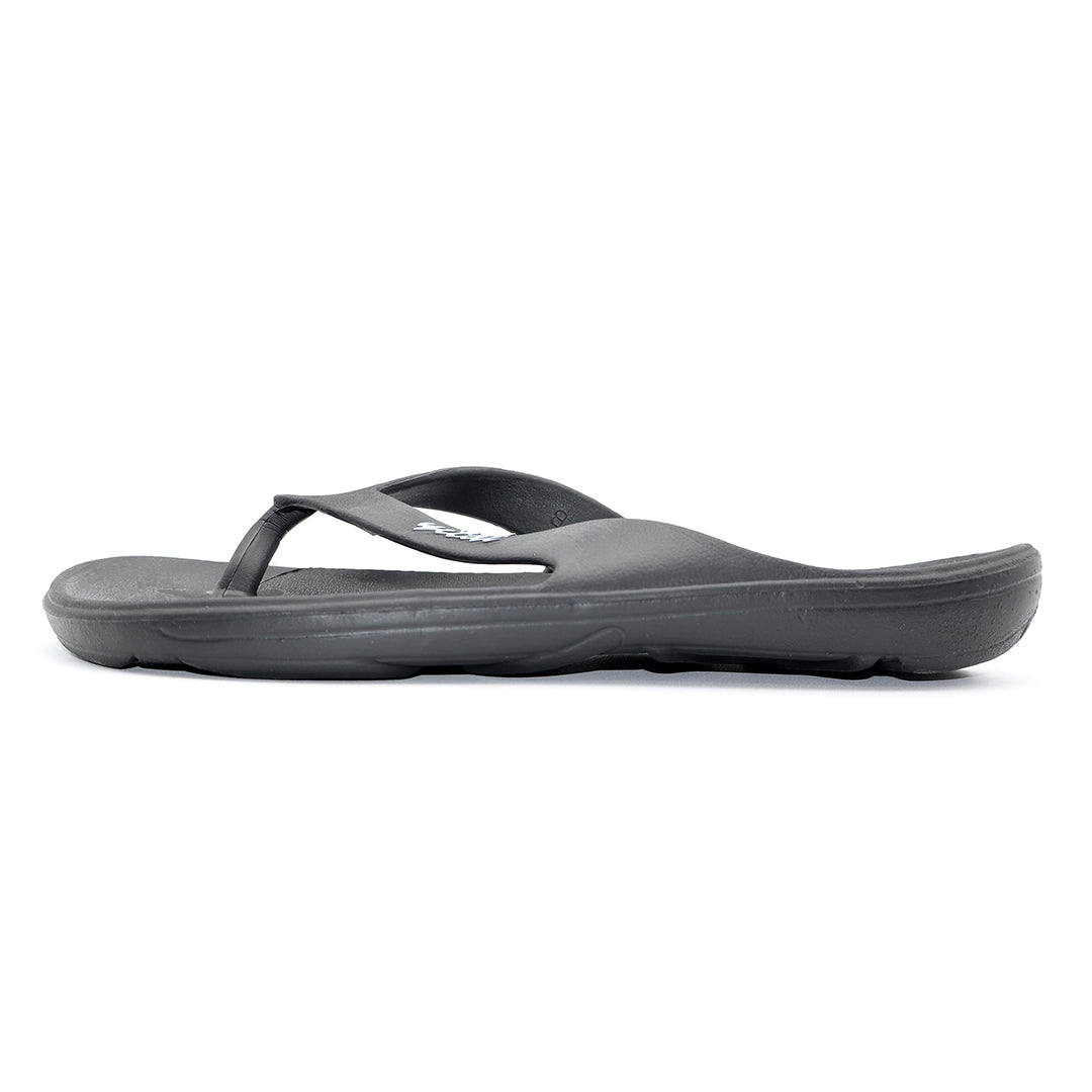 Men Shoes Summer Beach Sandals Anti-slip Fashion Outdoor Breathable Casual Couple Beach Sandal Flip Flops Shoes Slippers Men