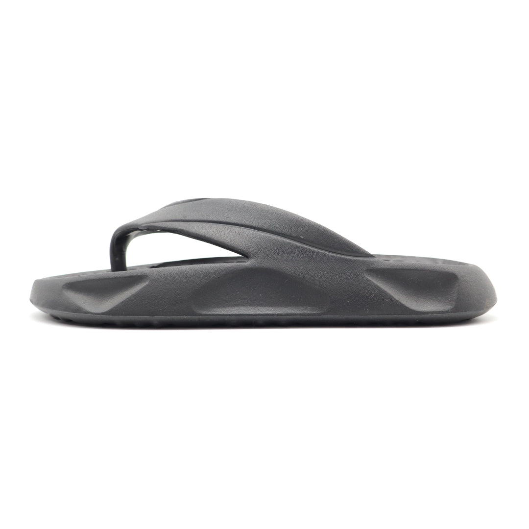 Men's comfortable, non-slip and soft flip-flops