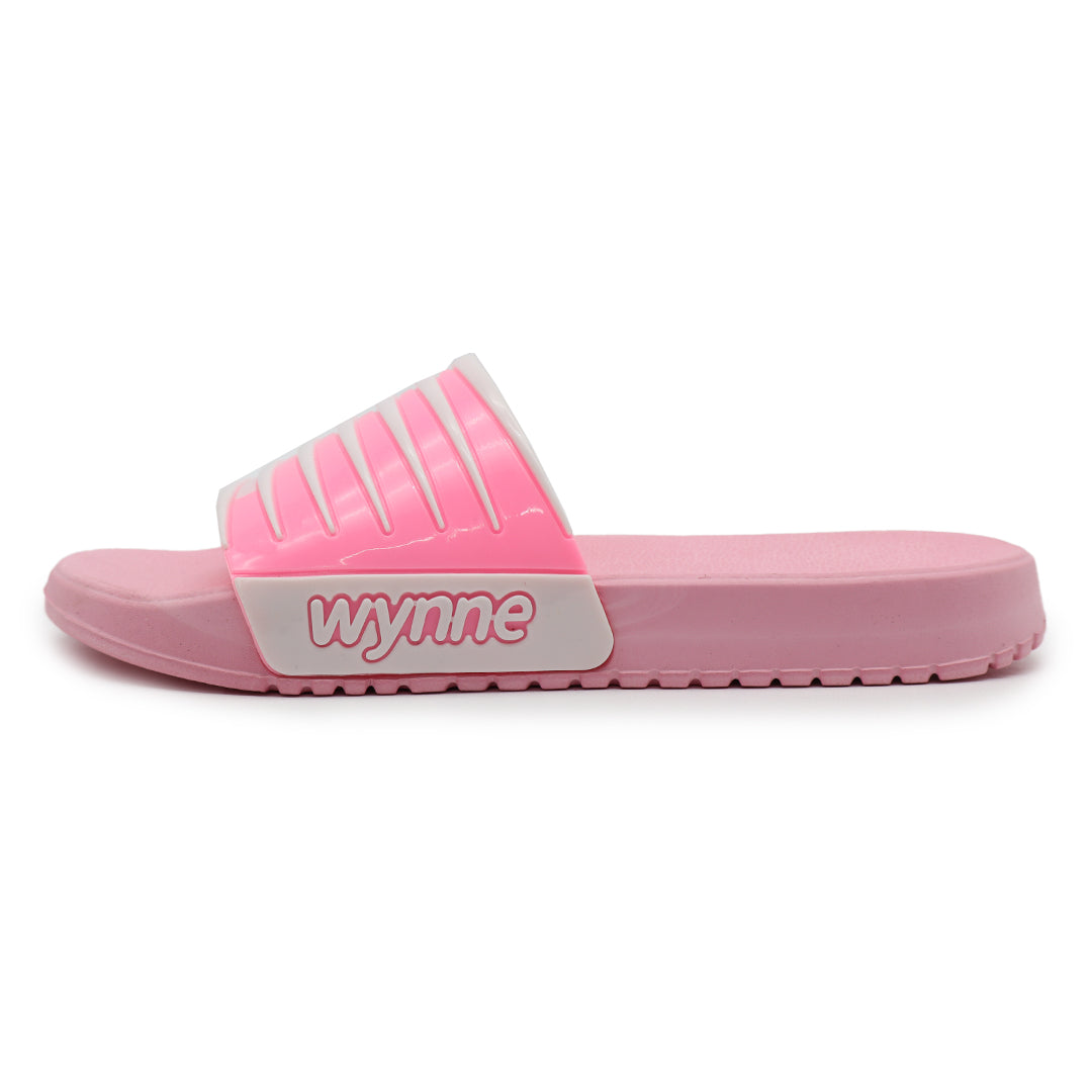 Wynne Women Bin Slippers