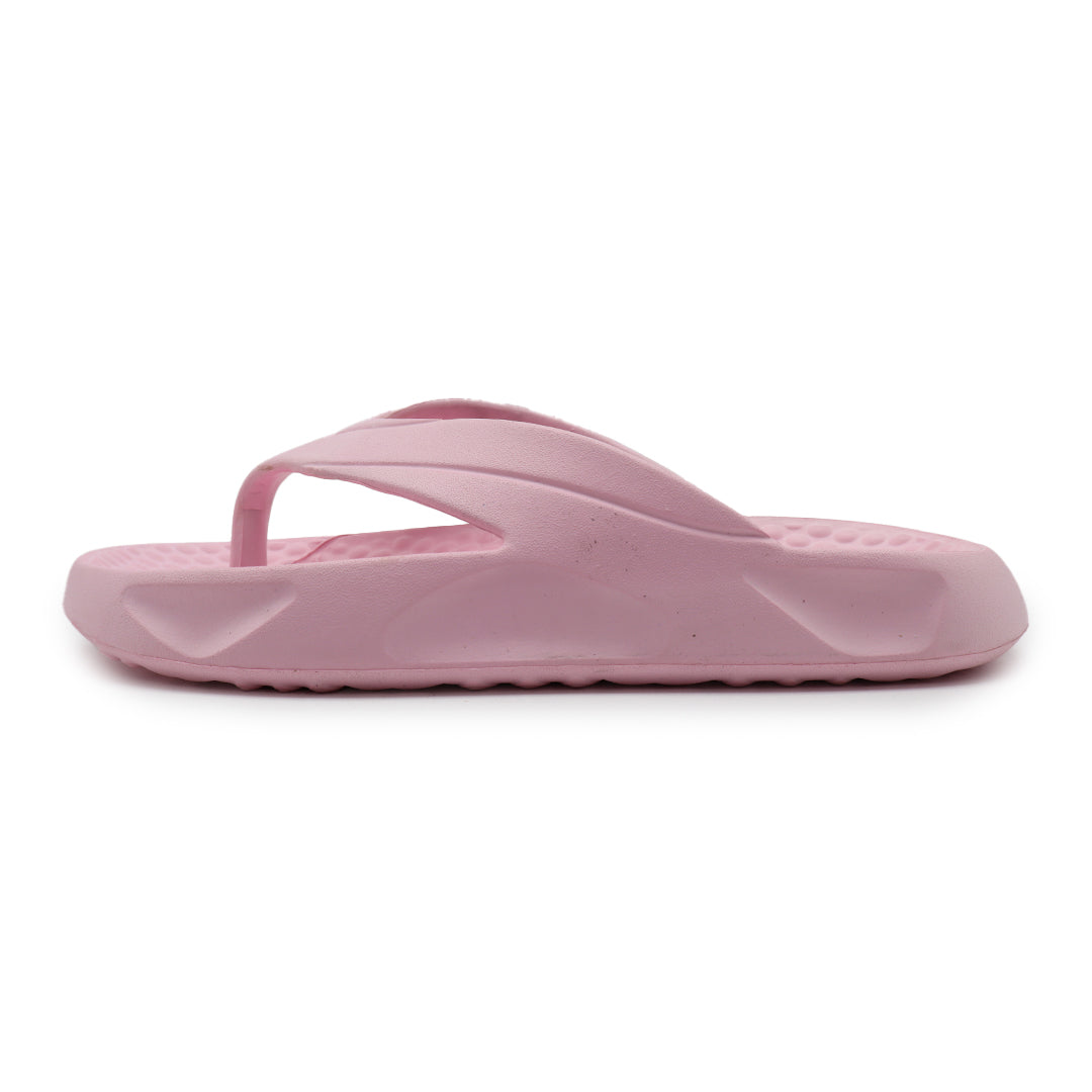 Women's comfortable, non-slip and soft flip-flops