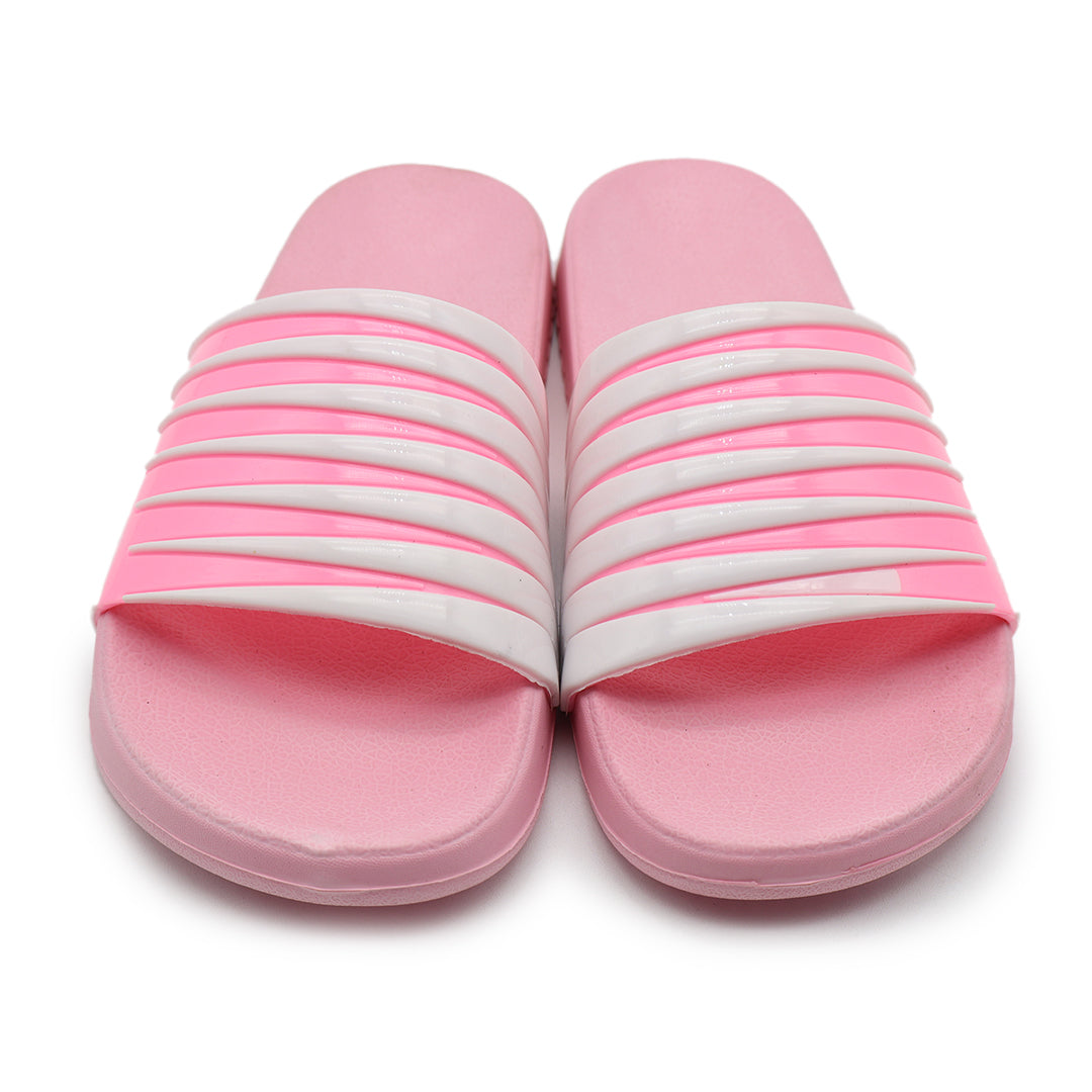 Wynne Women Bin Slippers