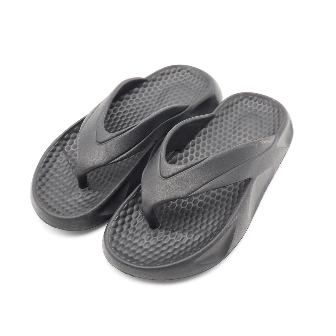 Men's comfortable, non-slip and soft flip-flops