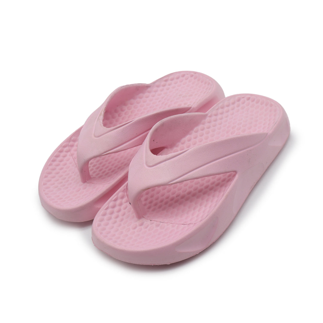 Women's comfortable, non-slip and soft flip-flops