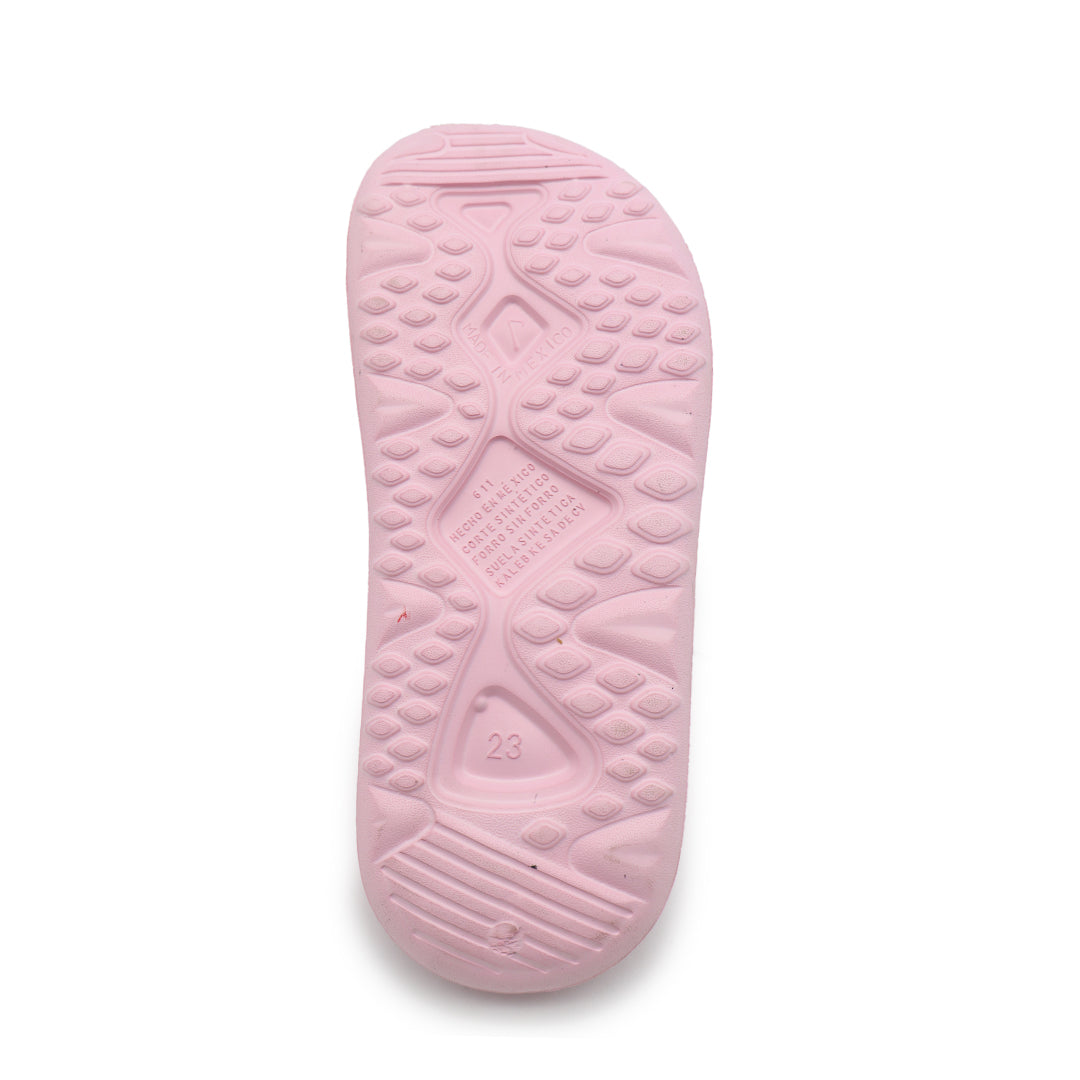 Women's comfortable, non-slip and soft flip-flops