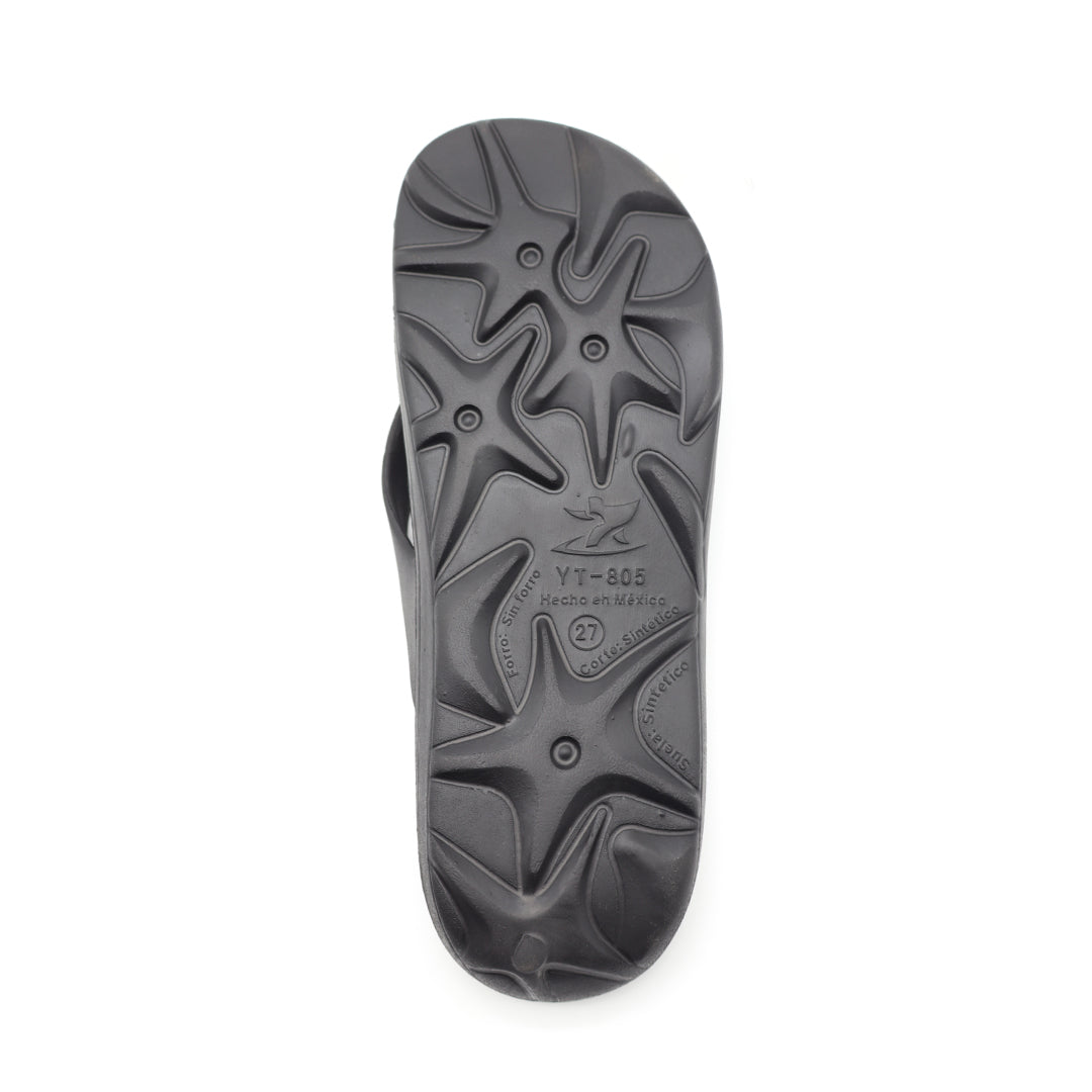 Men Shoes Summer Beach Sandals Anti-slip Fashion Outdoor Breathable Casual Couple Beach Sandal Flip Flops Shoes Slippers Men
