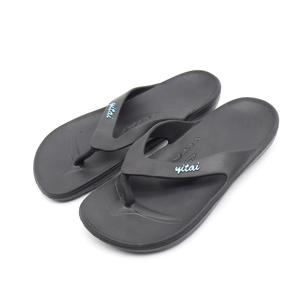 Men Shoes Summer Beach Sandals Anti-slip Fashion Outdoor Breathable Casual Couple Beach Sandal Flip Flops Shoes Slippers Men