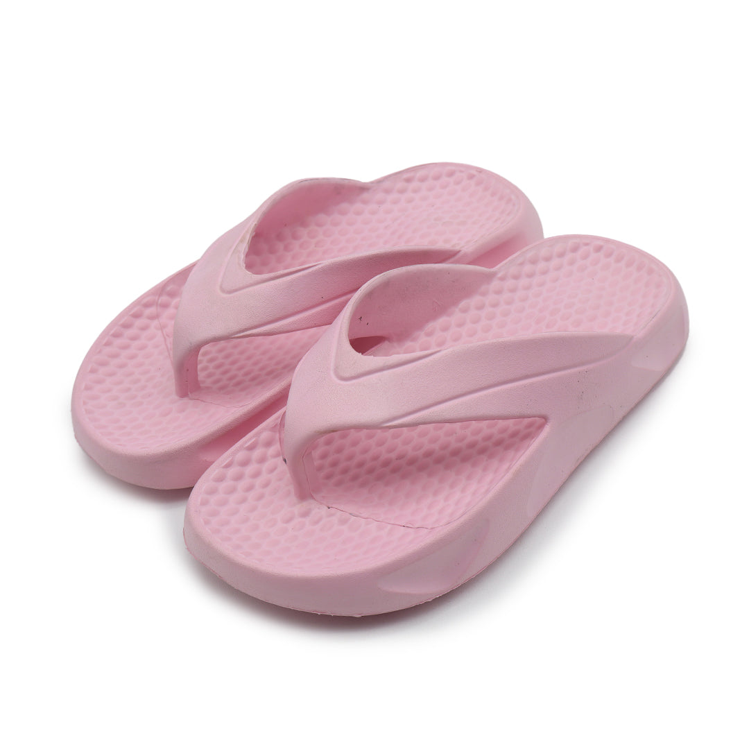 Men's comfortable, non-slip and soft flip-flops