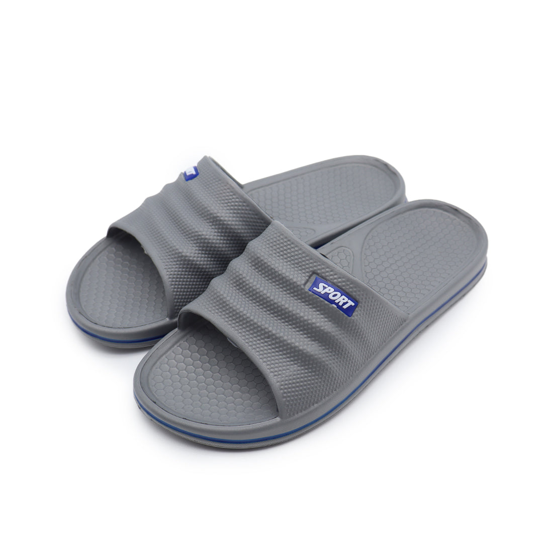 Women's Bathroom Slippers
