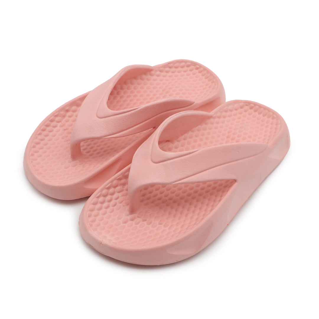 Men's comfortable, non-slip and soft flip-flops