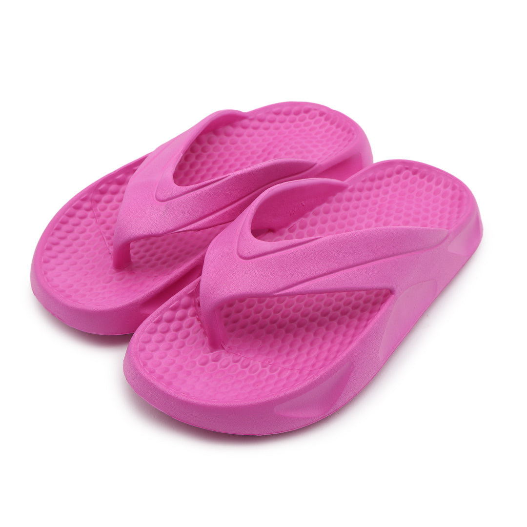 Men's comfortable, non-slip and soft flip-flops
