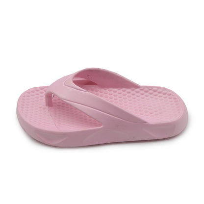 Women's comfortable, non-slip and soft flip-flops