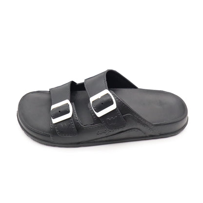 Lightweight, comfortable and orthopedic flip-flops