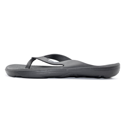 Men Shoes Summer Beach Sandals Anti-slip Fashion Outdoor Breathable Casual Couple Beach Sandal Flip Flops Shoes Slippers Men