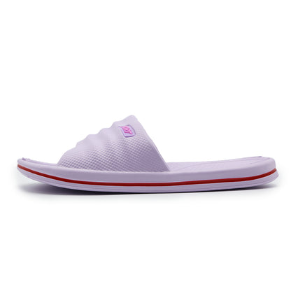 Women's Bathroom Slippers