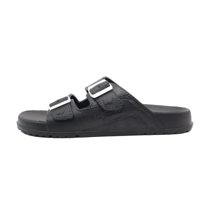 Lightweight, comfortable and orthopedic flip-flops