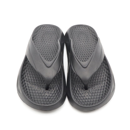 Men's comfortable, non-slip and soft flip-flops