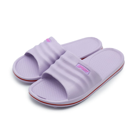 Women's Bathroom Slippers