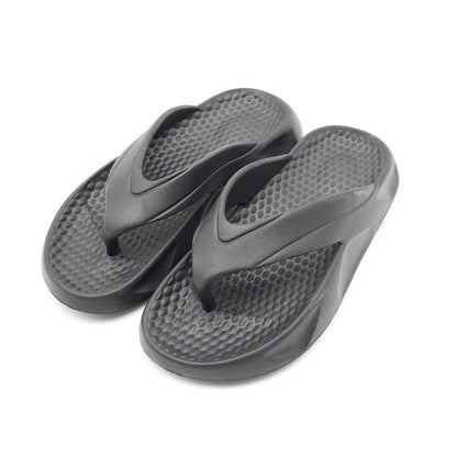 Men's comfortable, non-slip and soft flip-flops