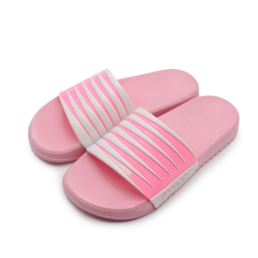 Wynne Women Bin Slippers