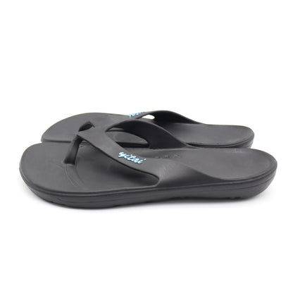 Men Shoes Summer Beach Sandals Anti-slip Fashion Outdoor Breathable Casual Couple Beach Sandal Flip Flops Shoes Slippers Men
