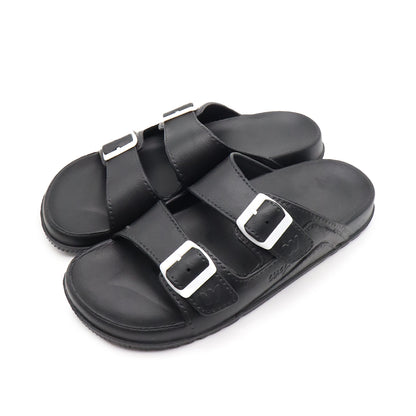 Lightweight, comfortable and orthopedic flip-flops