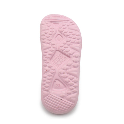 Women's comfortable, non-slip and soft flip-flops