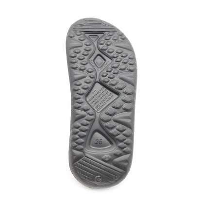 Men's comfortable, non-slip and soft flip-flops