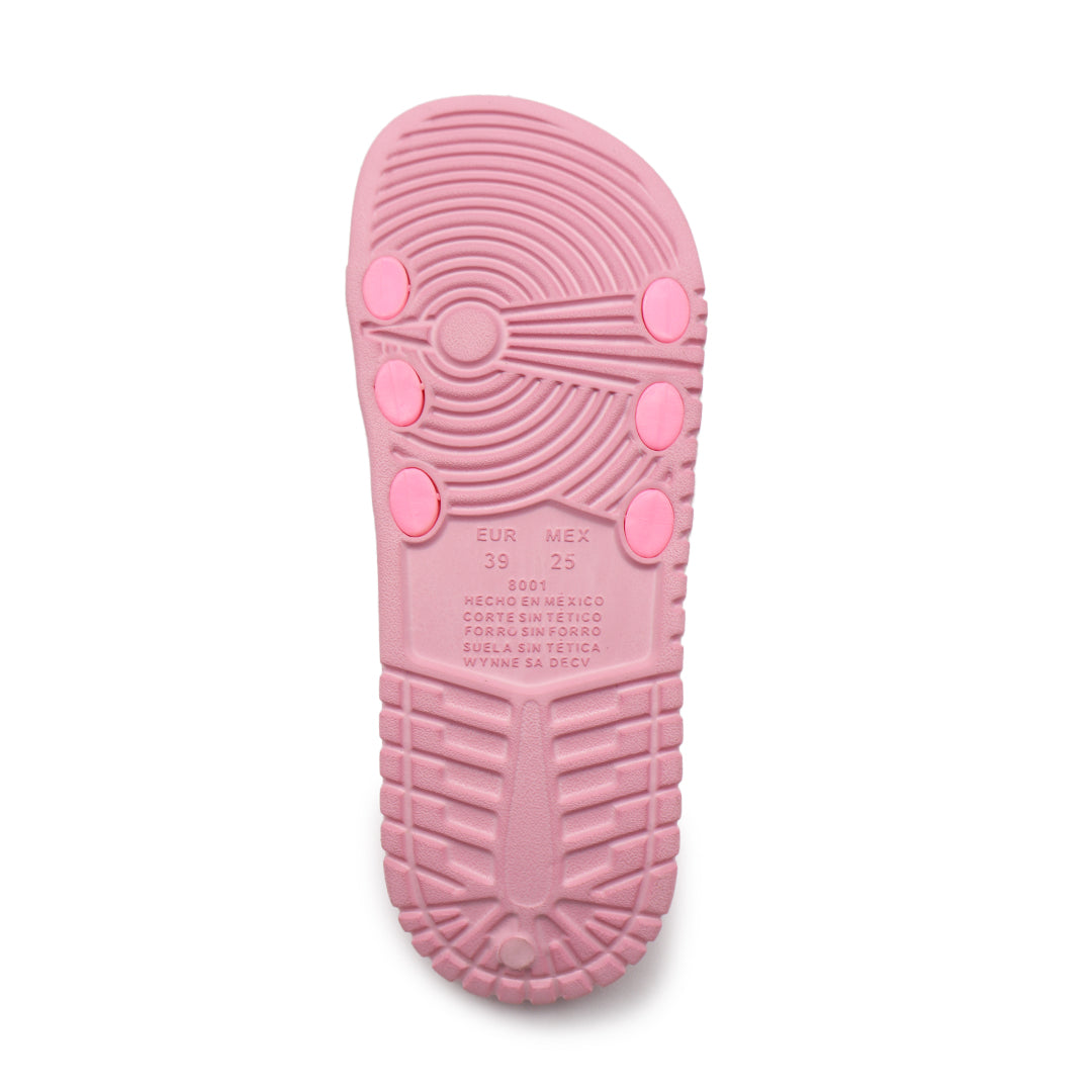 Wynne Women Bin Slippers
