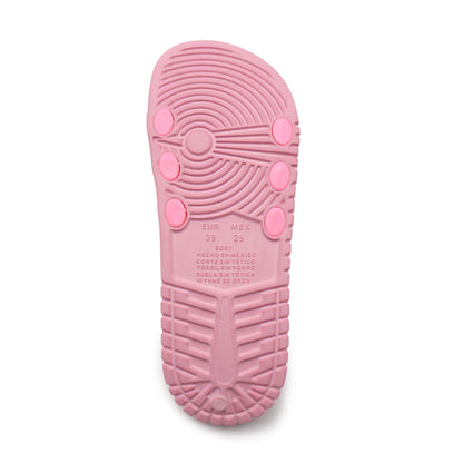 Wynne Women Bin Slippers