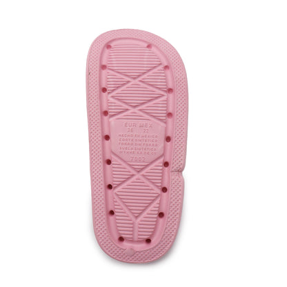 Women's slippers are comfortable, non-slip and soft