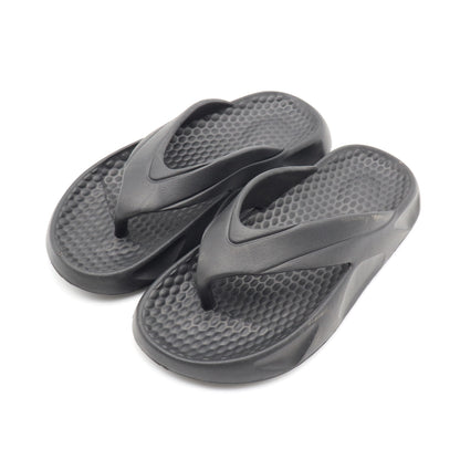 Men's comfortable, non-slip and soft flip-flops