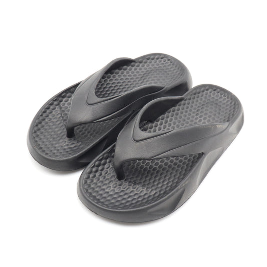 Men's comfortable, non-slip and soft flip-flops