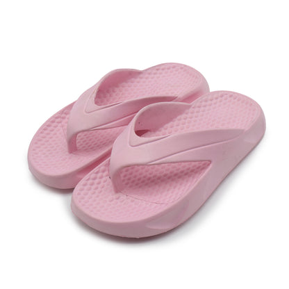 Men's comfortable, non-slip and soft flip-flops