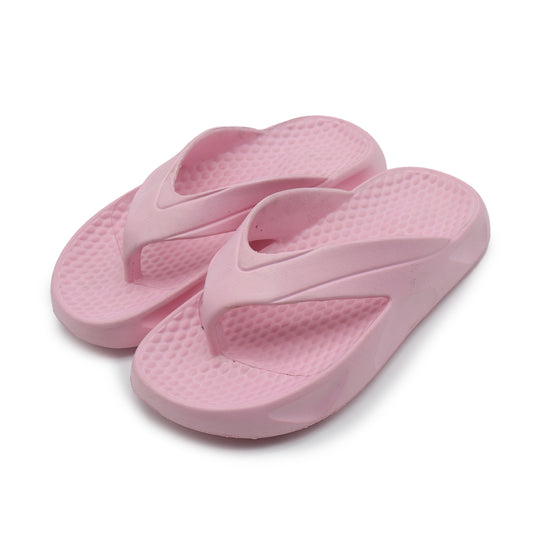 Women's comfortable, non-slip and soft flip-flops